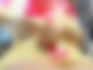 Isa heaven's Live Sex Cam Show