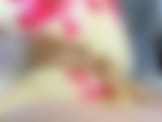 Isa heaven's Live Sex Cam Show