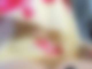 Isa heaven's Live Sex Cam Show
