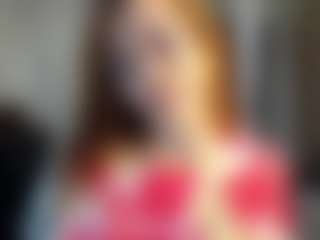 Isa heaven's Live Sex Cam Show