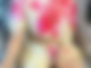 Isa heaven's Live Sex Cam Show