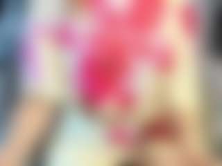 Isa heaven's Live Sex Cam Show