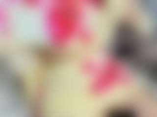 Isa heaven's Live Sex Cam Show