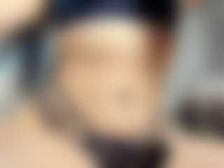 Isa heaven's Live Sex Cam Show