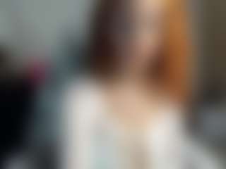 Isa heaven's Live Sex Cam Show