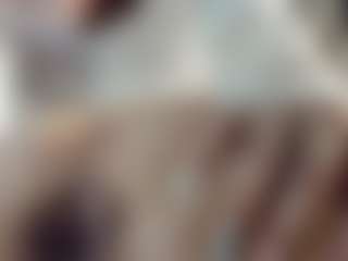 Isa heaven's Live Sex Cam Show
