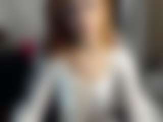 Isa heaven's Live Sex Cam Show