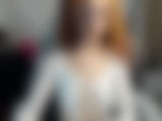 Isa heaven's Live Sex Cam Show