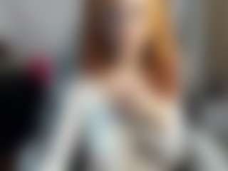 Isa heaven's Live Sex Cam Show