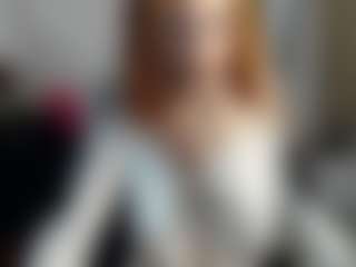 Isa heaven's Live Sex Cam Show