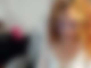 Isa heaven's Live Sex Cam Show