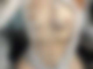 Isa heaven's Live Sex Cam Show