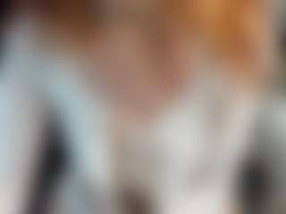 Isa heaven's Live Sex Cam Show