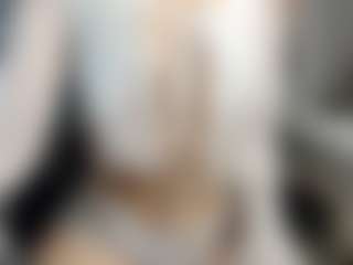 Isa heaven's Live Sex Cam Show