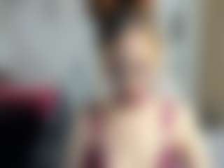 Isa heaven's Live Sex Cam Show