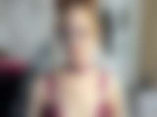 Isa heaven's Live Sex Cam Show
