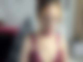 Live cam show with Isa heaven - Latina on Fit Hotties | colombia