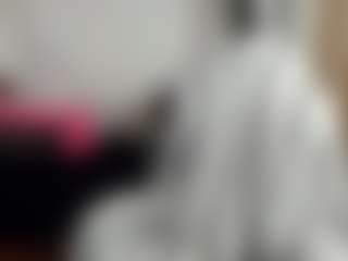 Live cam show with Isa heaven - Latina on xxxlivecams.org | colombia