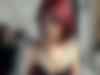 Isa heaven's Live Sex Cam Show