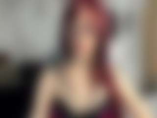 Live cam show with Isa heaven - Latina on SinfulBabes | colombia