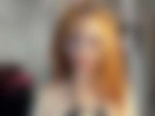Isa heaven's Live Sex Cam Show