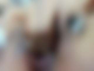 Isa heaven's Live Sex Cam Show