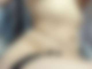 Isa heaven's Live Sex Cam Show