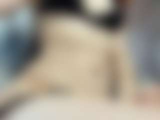 Isa heaven's Live Sex Cam Show