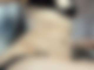 Isa heaven's Live Sex Cam Show