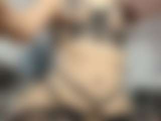 Isa heaven's Live Sex Cam Show