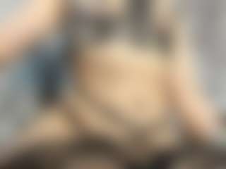 Isa heaven's Live Sex Cam Show