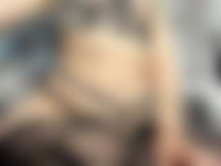 Isa heaven's Live Sex Cam Show