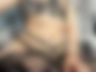 Isa heaven's Live Sex Cam Show