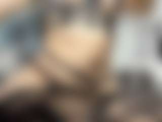 Isa heaven's Live Sex Cam Show