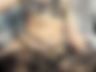 Isa heaven's Live Sex Cam Show