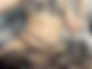 Isa heaven's Live Sex Cam Show