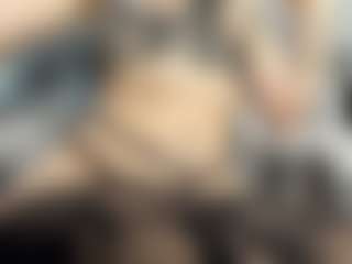 Isa heaven's Live Sex Cam Show
