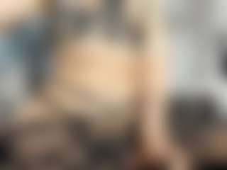Isa heaven's Live Sex Cam Show
