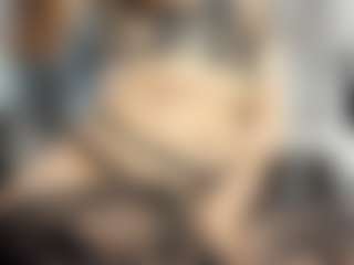 Isa heaven's Live Sex Cam Show
