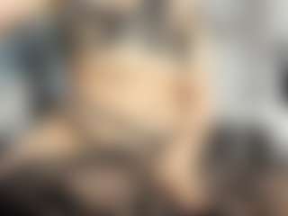 Isa heaven's Live Sex Cam Show