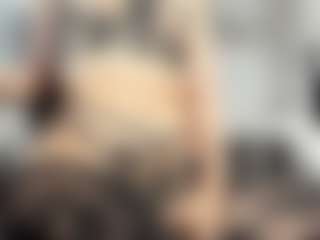 Live cam show with Isa heaven - Cum In Pussy on Nude Chat * 1 On 1 Webcam Sex * Live Cam Show