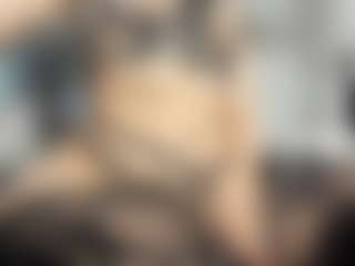 Isa heaven's Live Sex Cam Show