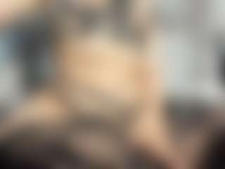 Isa heaven's Live Sex Cam Show