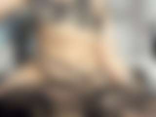 Isa heaven's Live Sex Cam Show