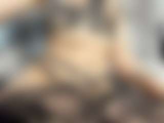Isa heaven's Live Sex Cam Show
