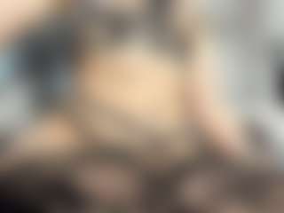 Isa heaven's Live Sex Cam Show