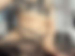 Isa heaven's Live Sex Cam Show