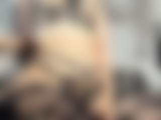 Isa heaven's Live Sex Cam Show