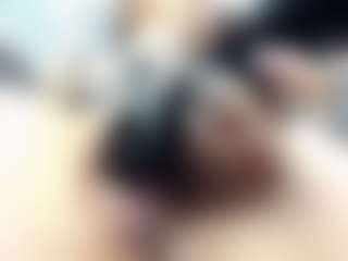 Isa heaven's Live Sex Cam Show