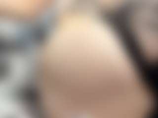 Isa heaven's Live Sex Cam Show